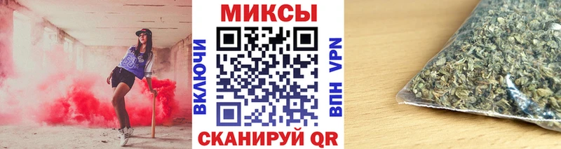 Бутират оксана  Мышкин 