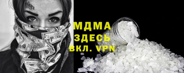 каннабис Дмитров