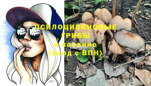 мяу мяу кристалл Дмитровск
