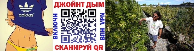 Бошки марихуана White Widow Мышкин